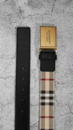 Picture of Burberry Belts _SKUBurberryBelt34mmX95-125CM7d19196